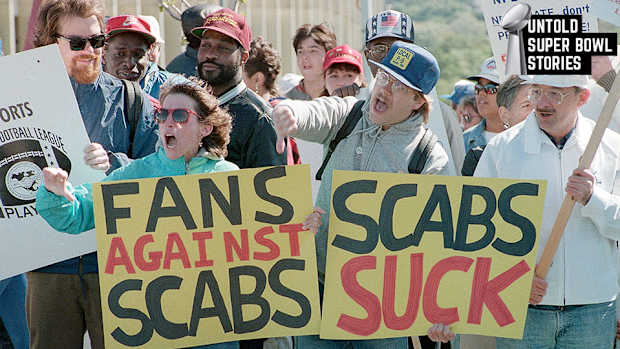 redskins-scabs-super-bowl-xxii.jpg